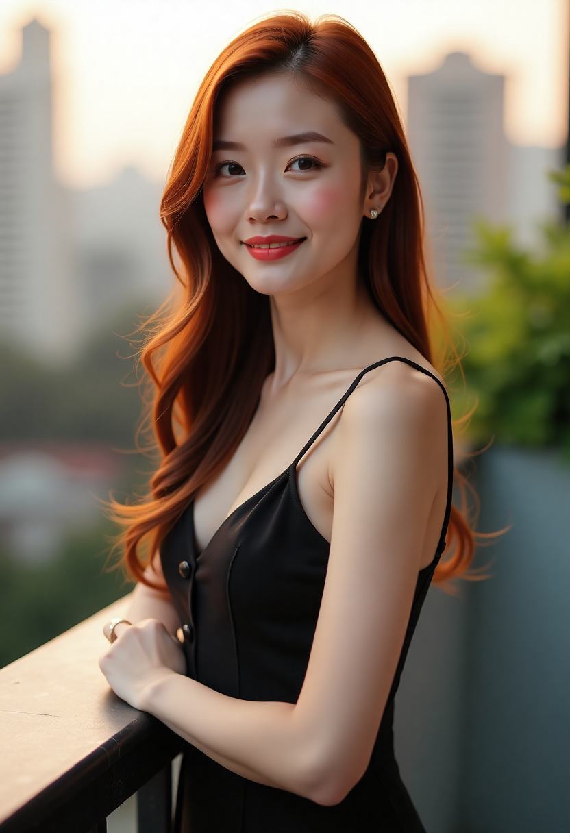 青春合租指南