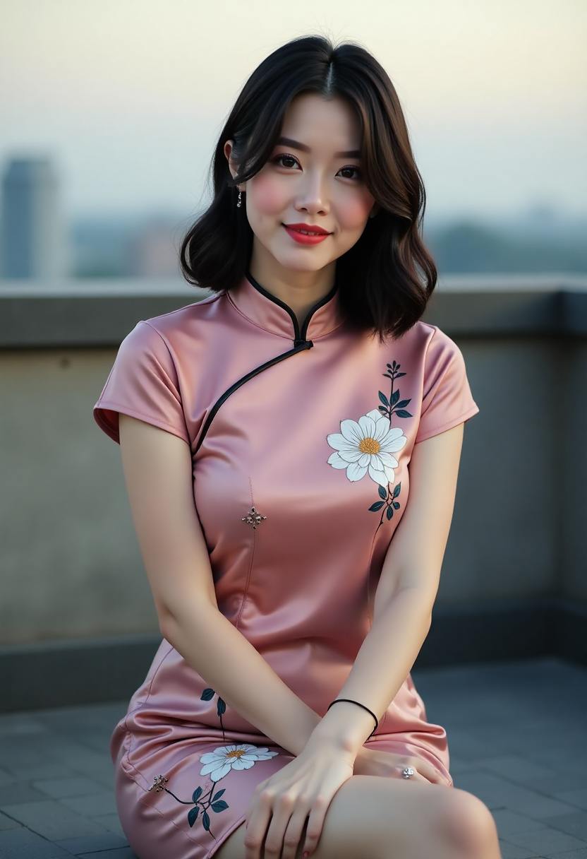 夹心行动
