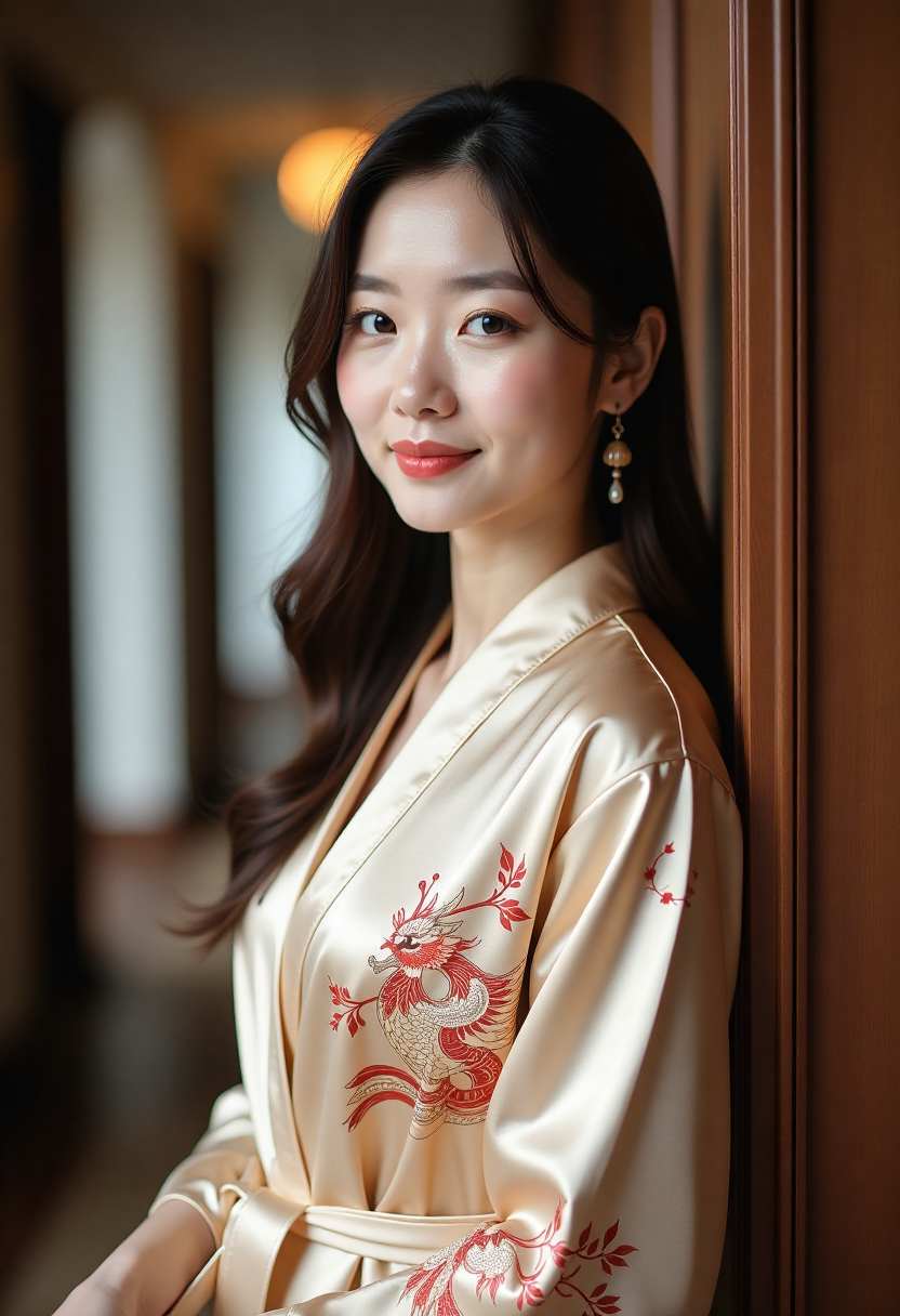 同床异梦