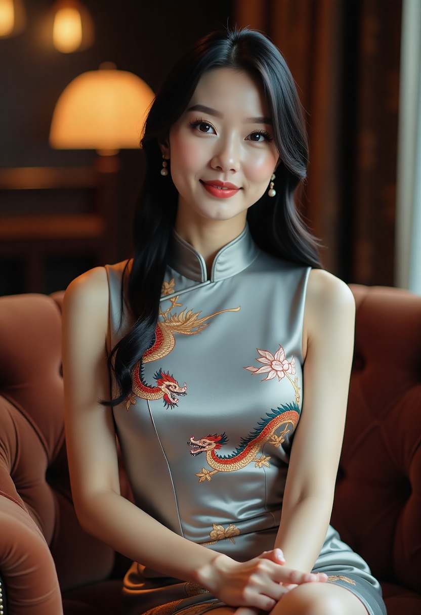 饼干法则