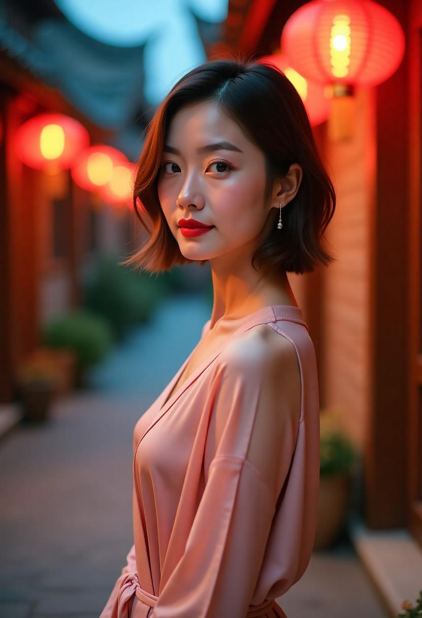同好会生活