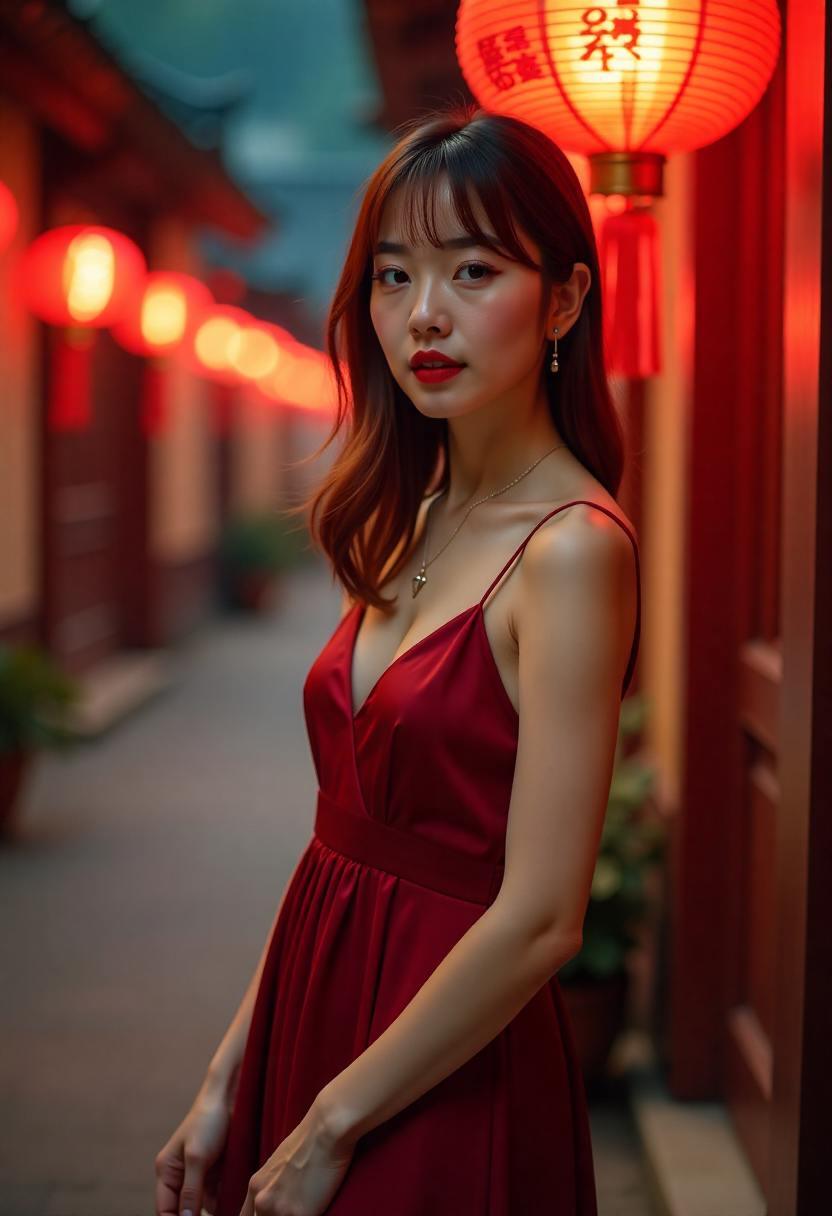 夜聊不打烊