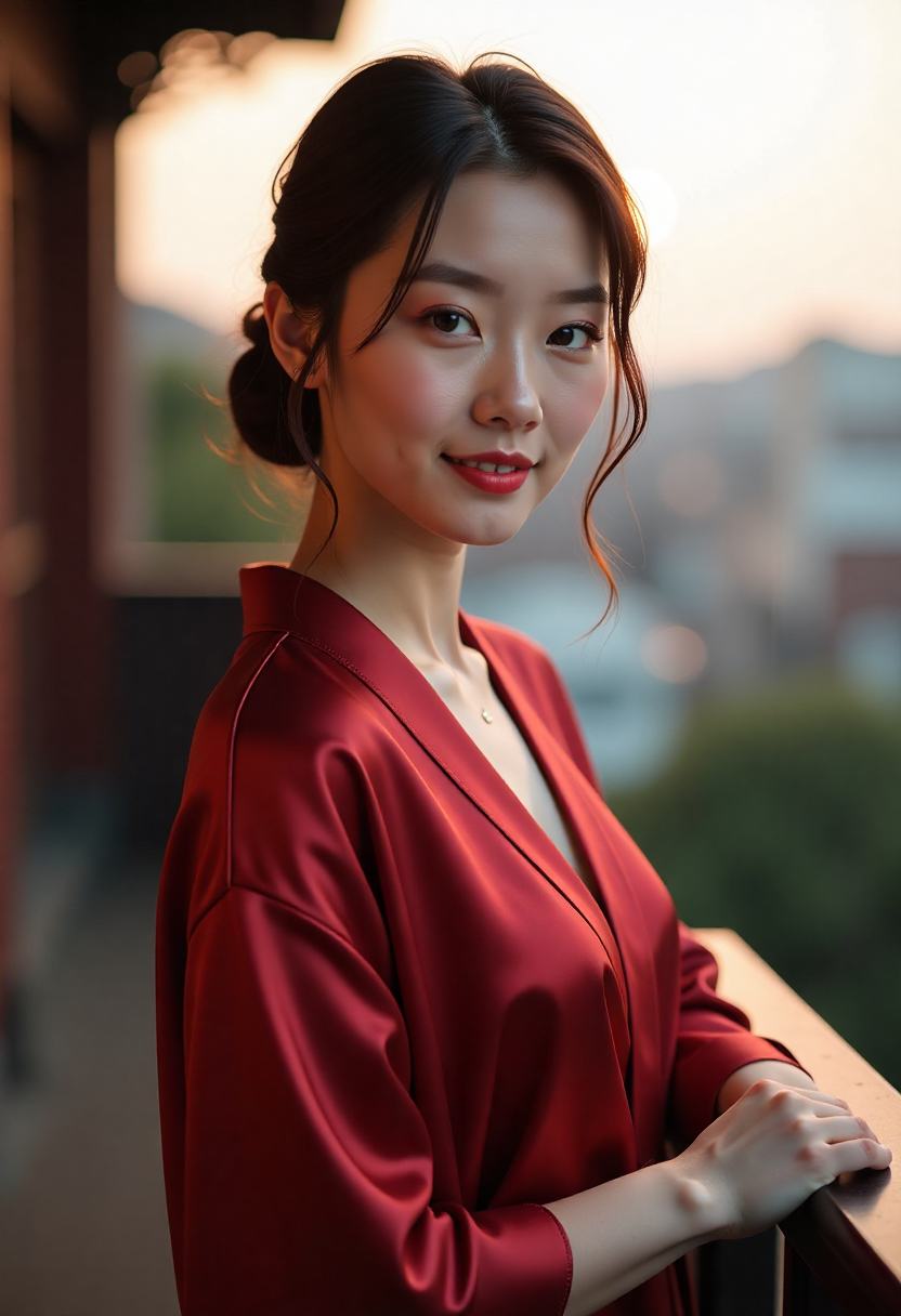 上下铺的战争